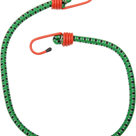 30" Bungee Cord - 2 Hook