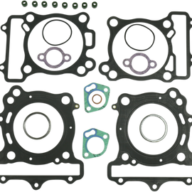 Top End Gasket Kit - Suzuki