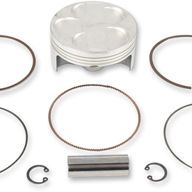 Piston Kit