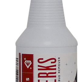 Shine Werks Cleaner - U.S. fl 16 oz.