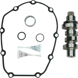 Camshaft - 590C - Chain Drive - M8