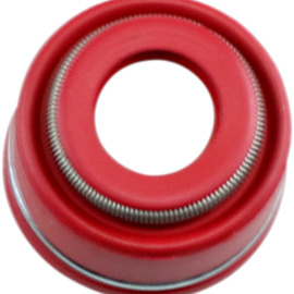 Valve Seal - 7mm - Viton