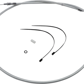 Clutch Cable - Sterling Chromite II®