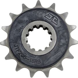 Sprocket - Front - Honda - 15-Tooth