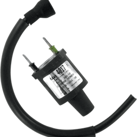 Hot Shot Ignition Coil - Honda