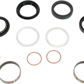 Fork Seal/Bushing Kit