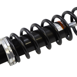 Gas Shock - Heavy Duty - Front