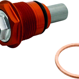 Camchain Tensioner - Orange