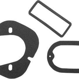 Tail Lamp Gasket Kit