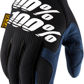 Original Gloves - Black - Medium