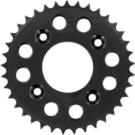 Rear Sprocket - 37-Tooth