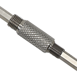 Top Dead Center Tool 10-12 mm