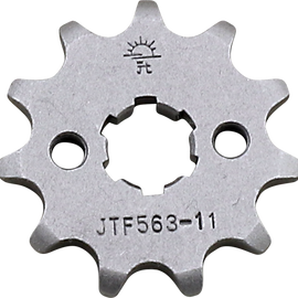 Counter Shaft Sprocket - 11-Tooth