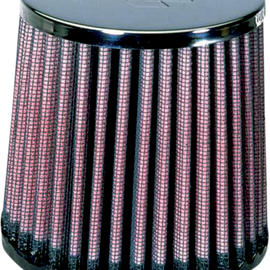 Air Filter - TRX350 Rancher