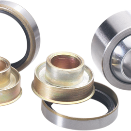 Shock Bearing Kit - Back Lower