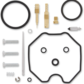 Carburetor Repair Kit - Honda