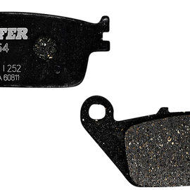 Brake Pads