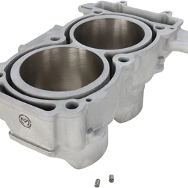 Cylinder - RZR 900