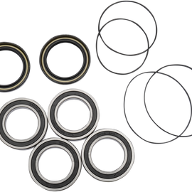 Wheel Bearing Kit - Rear