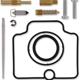 Carburetor Repair Kit - Kawasaki