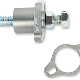 Cam Chain Tensioner