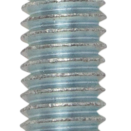 Screw - 3/8-16X1.25"