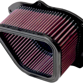 Air Filter - Suzuki Hayabusa