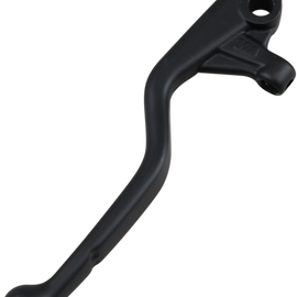 Black Brake Lever