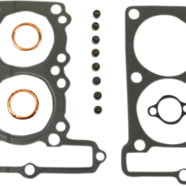 Top End Gasket Kit - Kawasaki