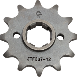 Counter Shaft Sprocket - 12-Tooth