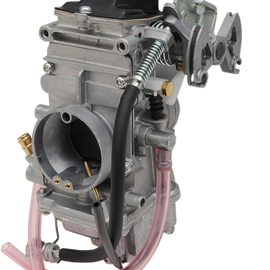 TM Series Carburetor