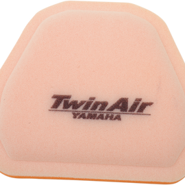 Standard Air Filter - Yamaha