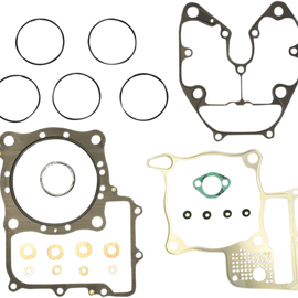 Top End Gasket Kit - Honda