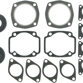 Complete Gasket Set - John Deere