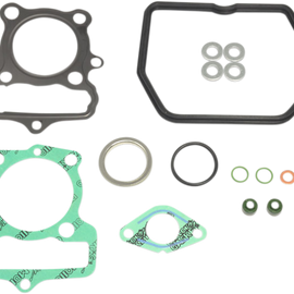 Top End Gasket Kit - Honda