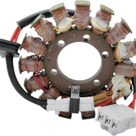 Stator - Honda