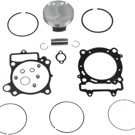 Piston Kit