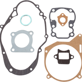 Complete Gasket Kit - DS80