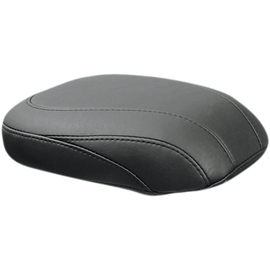 Wide Tripper Rear Seat - FXS