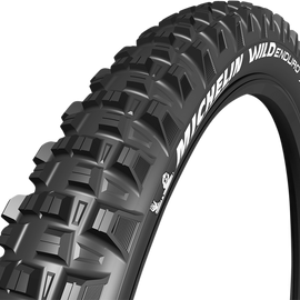 Wild Enduro Front Tire - 29x2.40