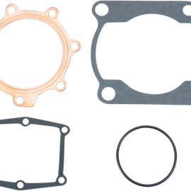 Top End Gasket Kit - YZ 490