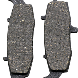 Brake Pads - Kawasaki/Suzuki