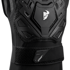Sentry Vest Guard - 2XL/3XL