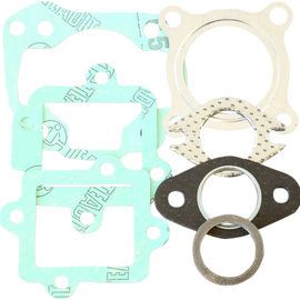 Top End Gasket Kit - Polaris