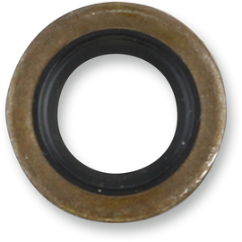 Shift Shaft Seal