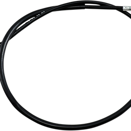 Speedometer Cable - Yamaha