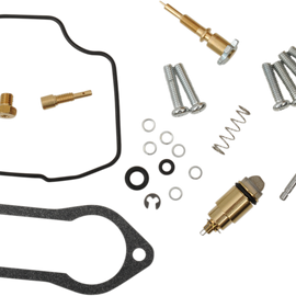Carburetor Repair Kit - Yamaha