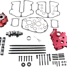 Cam Kit - Race Series - 592 Series - Water Cooled - M8