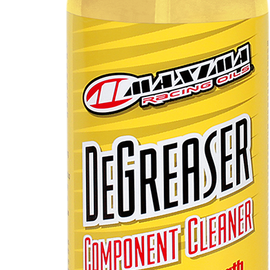 Bike Degreaser - 16 U.S. fl oz.