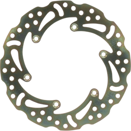 Brake Rotor - KTM - MD6035C